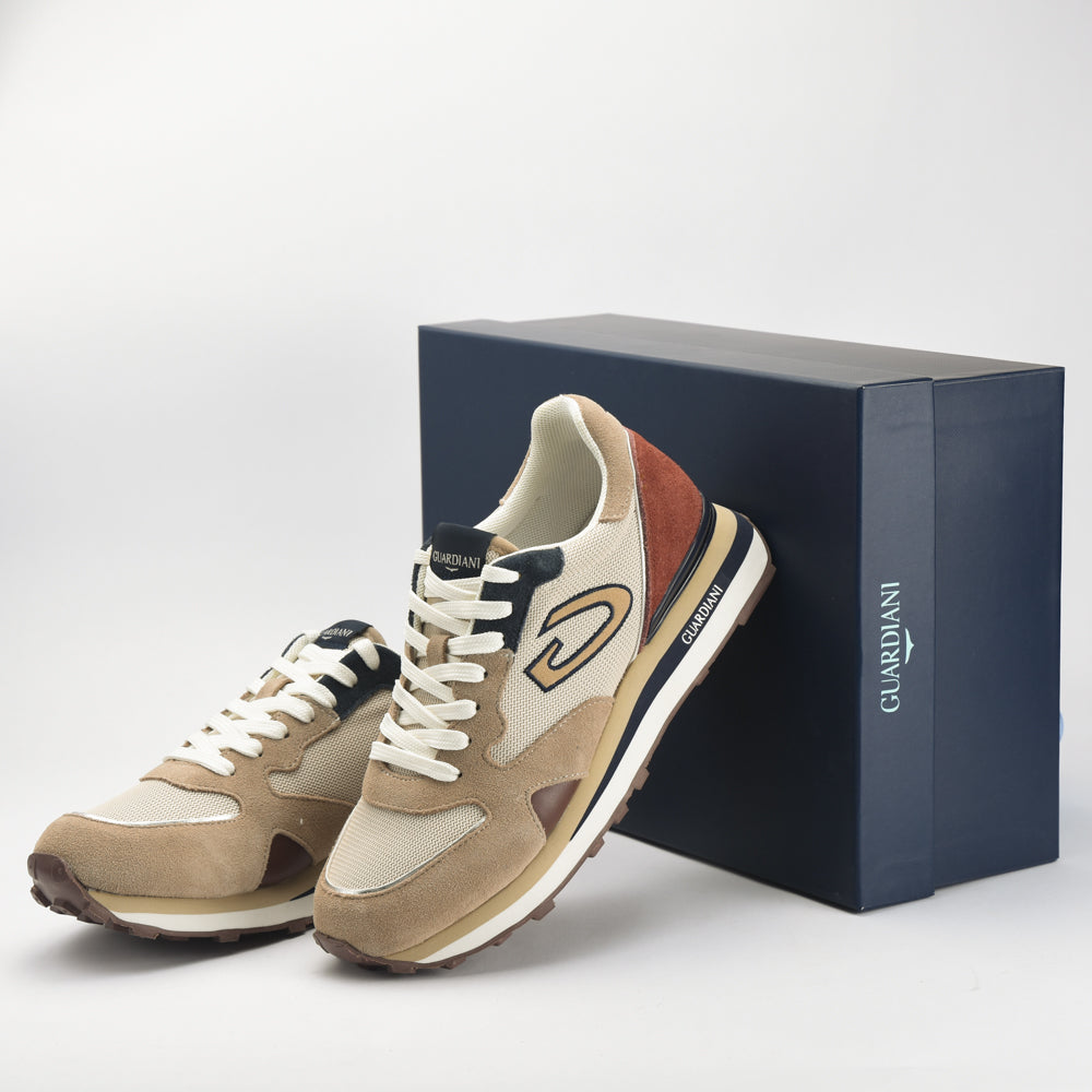 Guardiani AGM316301 🇮🇹