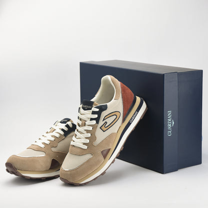 Guardiani AGM316301 🇮🇹