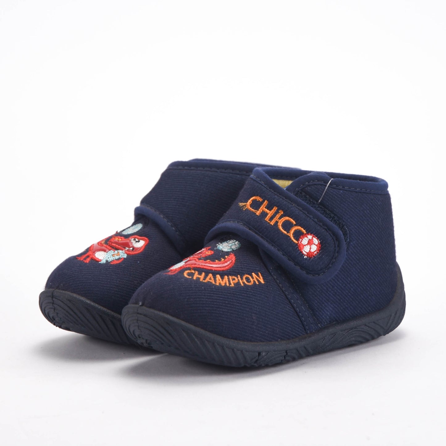 CHICCO ENFANT