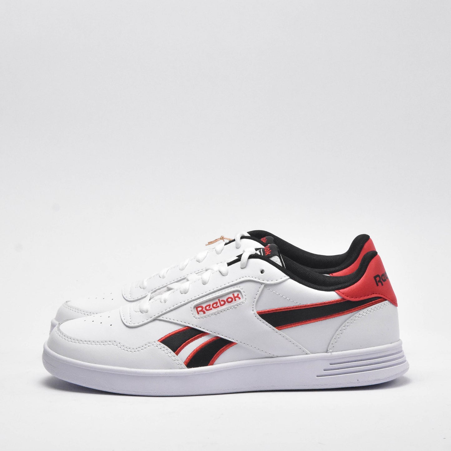 REEBOK COURT ADVANCE 100202579