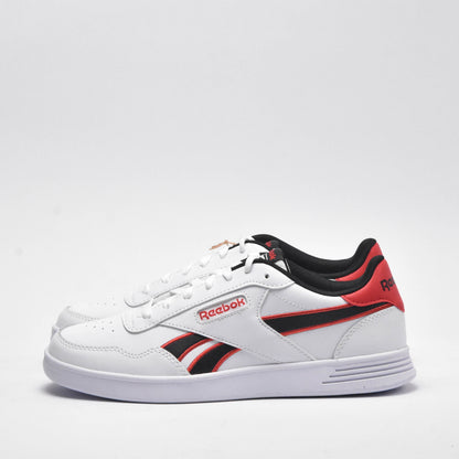 REEBOK COURT ADVANCE 100202579