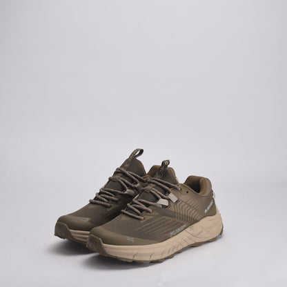 Fuse Trail Low