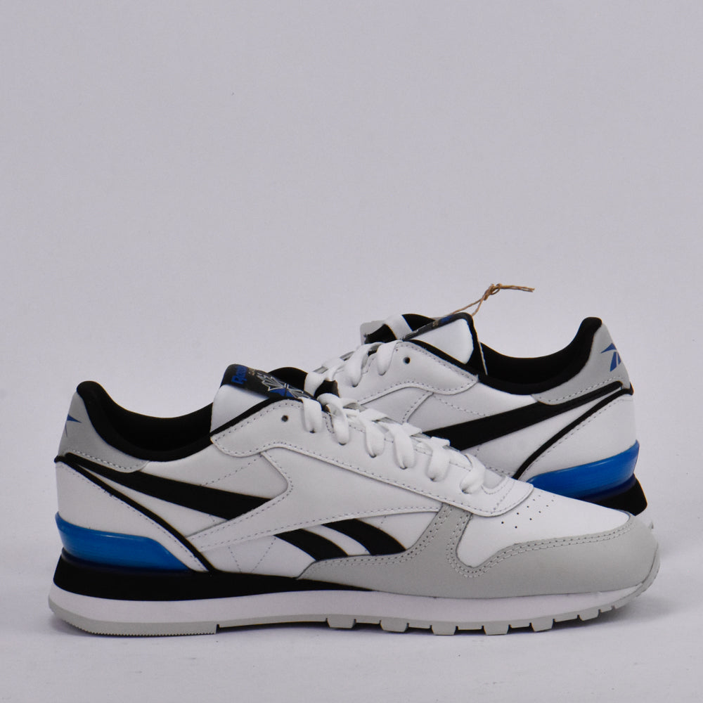 REEBOK CLASSIC LEATHER CLIP 100074394