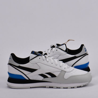 REEBOK CLASSIC LEATHER CLIP 100074394