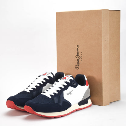 Pepe Jeans London 🇬🇧