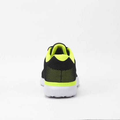 Champion Mond Running Sneakers