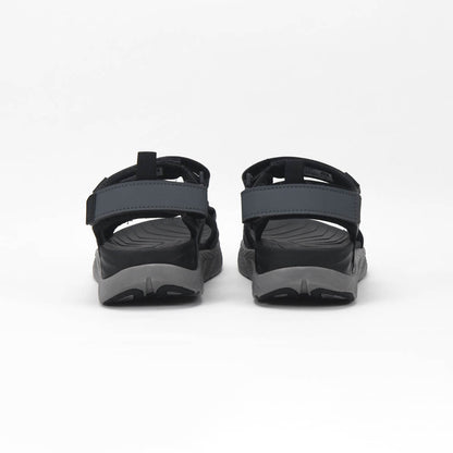 Puca Sandale Fangs Grey