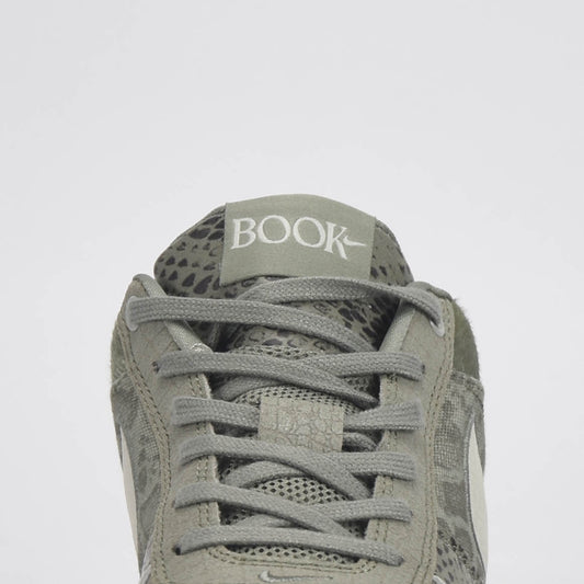 Nike Book 1