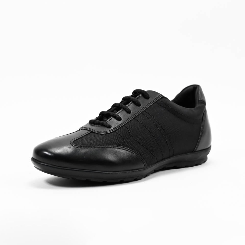Geox Spherica Homme Sneakers