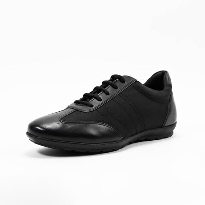 Geox Spherica Homme Sneakers