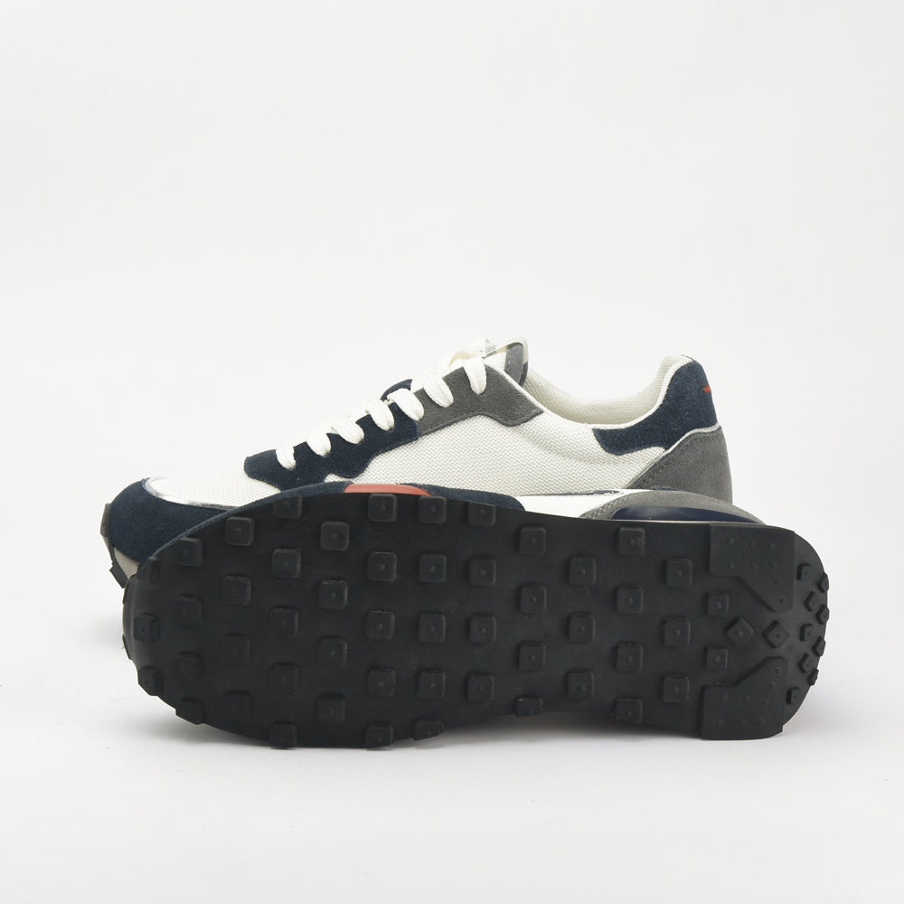 Guardiani AGM316307 🇮🇹