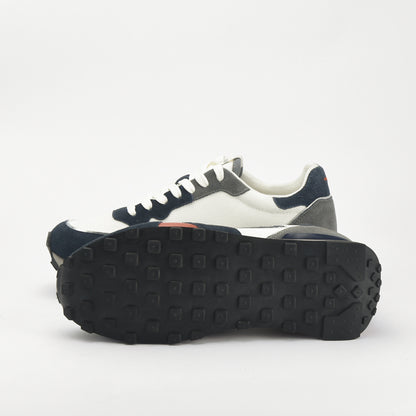 Guardiani AGM316307 🇮🇹