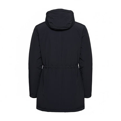 VESTE LYLE AND SCOTT POUR HOMME