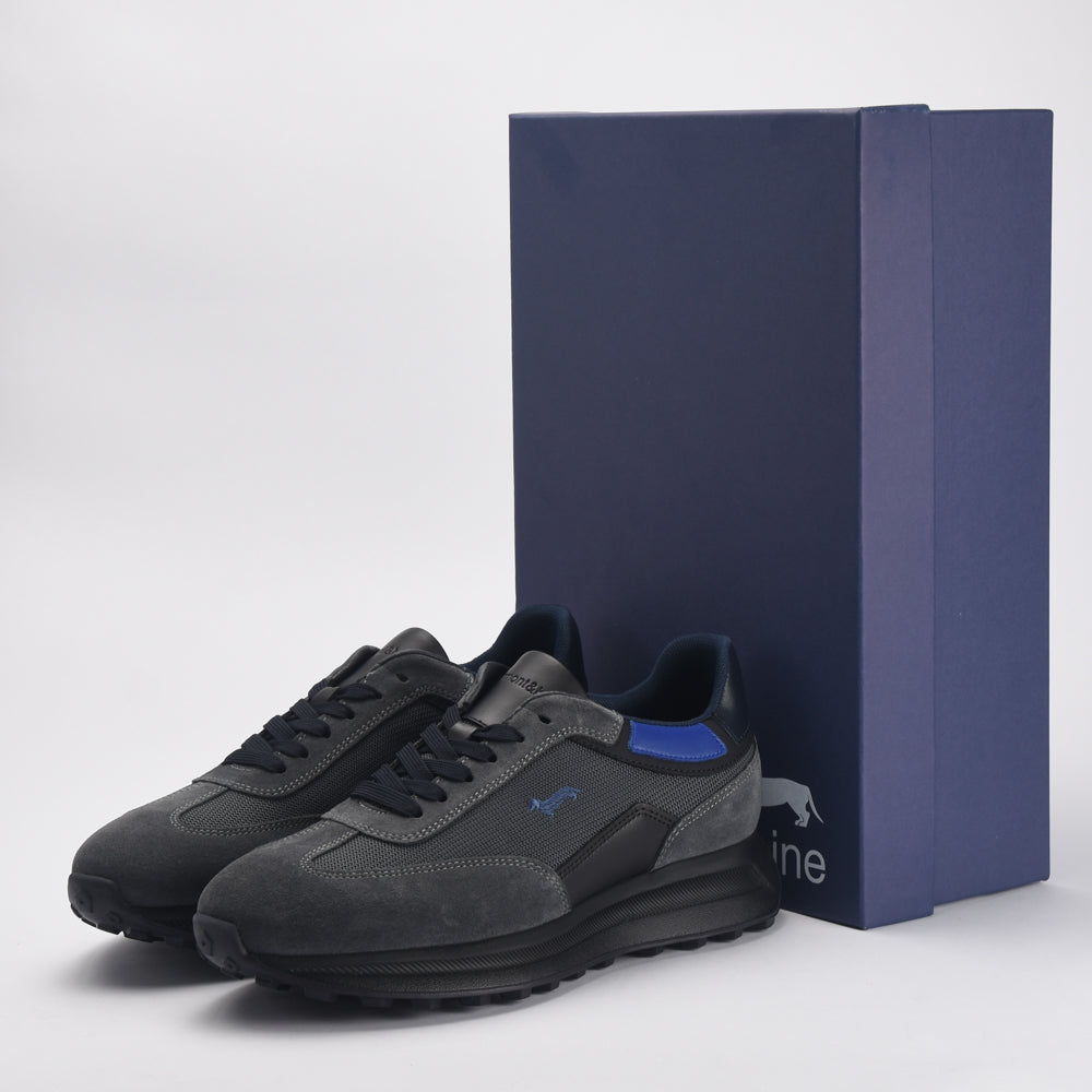 Harmont & Blaine EFM242.091.6210