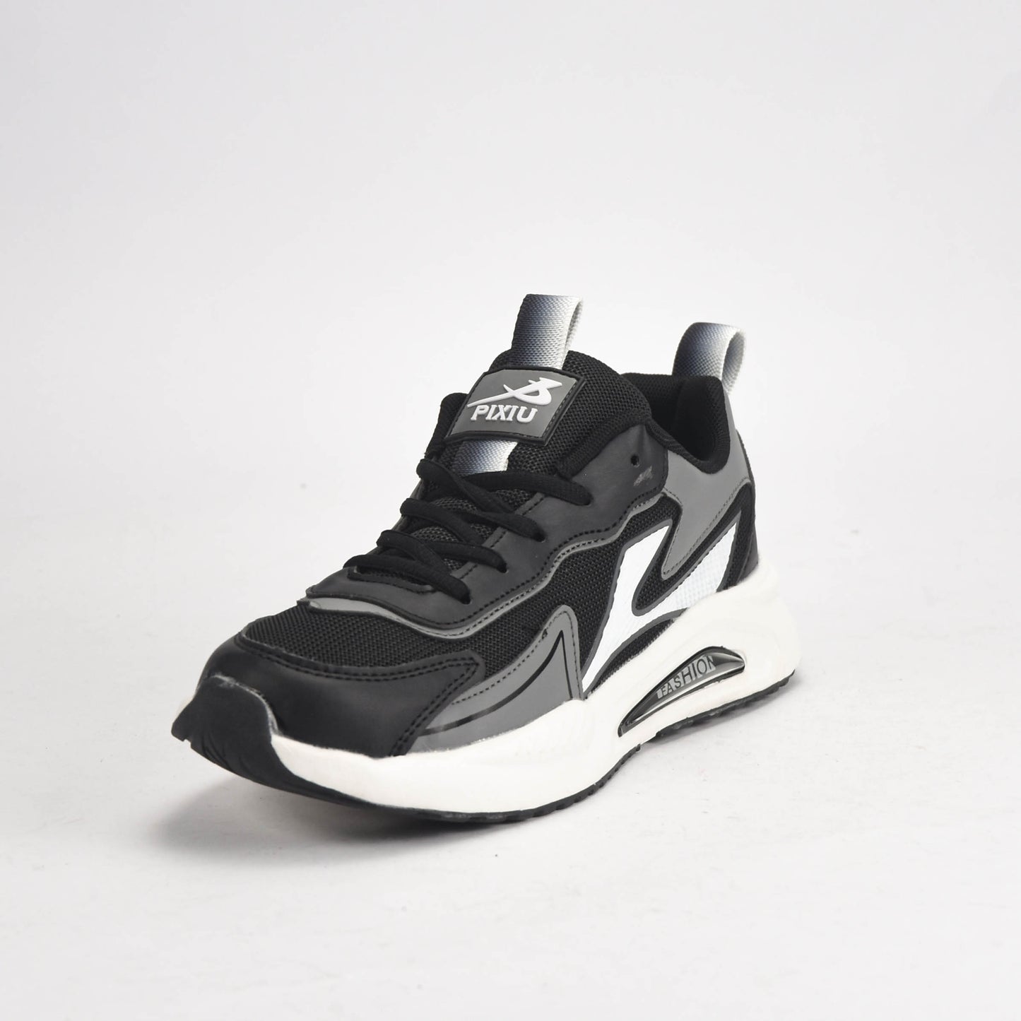 PIXIU SHOES