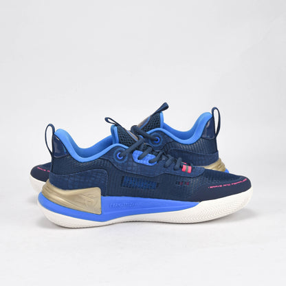 PEAK SHOES