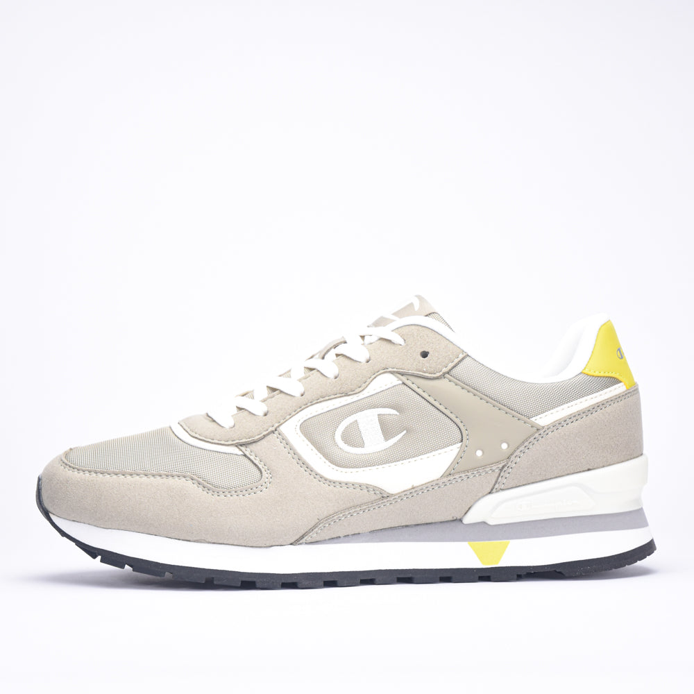 CHAMPION S22381-GS522