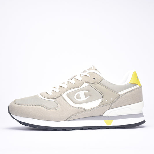 CHAMPION S22381-GS522