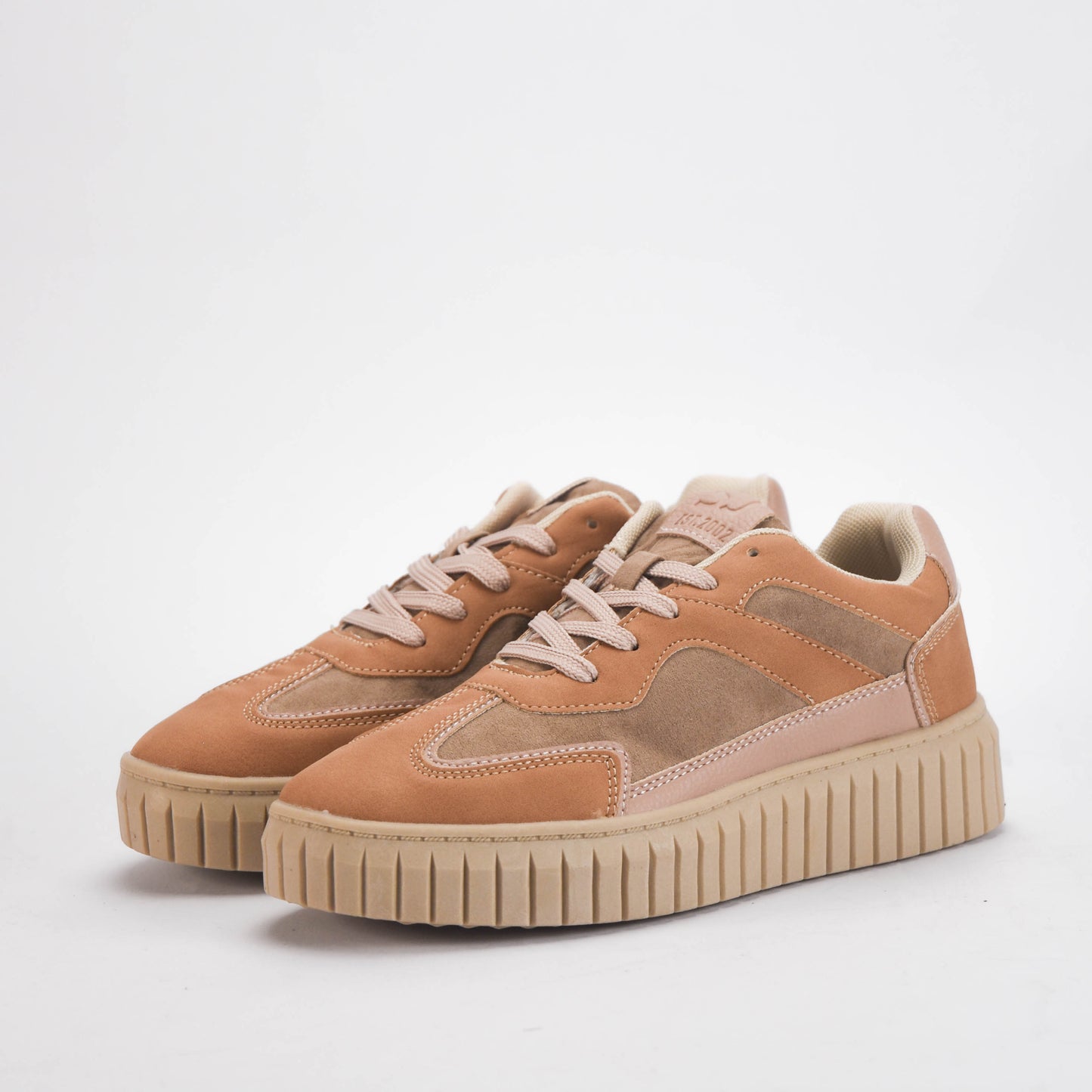 SAFETY JOGGER SHOES