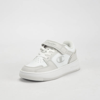CHAMPION BASKET