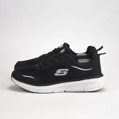VENOM SHOES