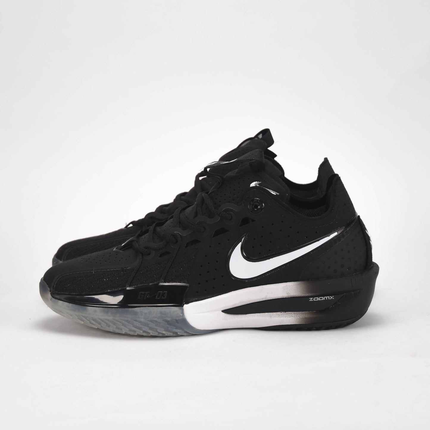 Nike GT Cut 3