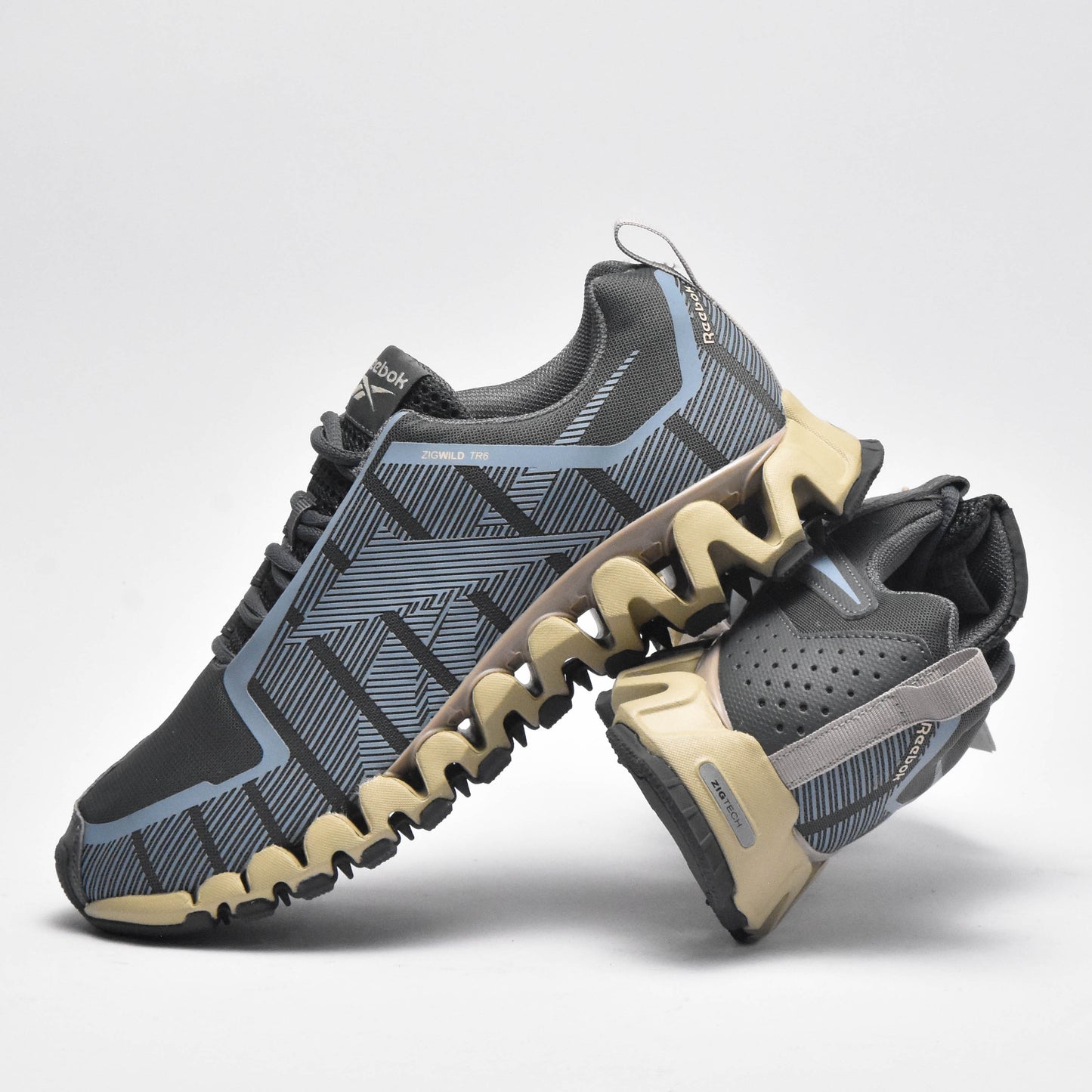 REEBOK ZIGWILD TR 6 100201584