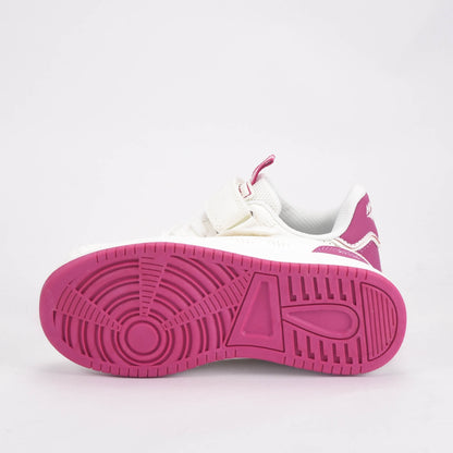 HI-TEC BASKET