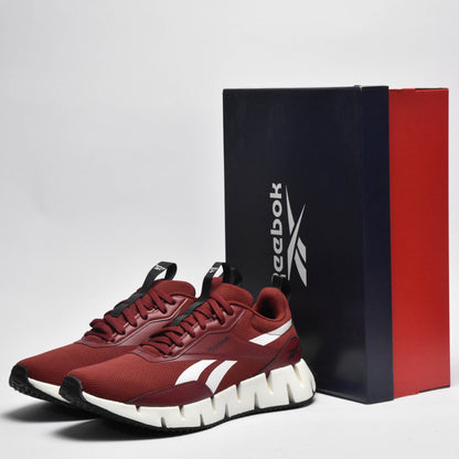 REEBOK ZIG DYNAMICA STR 100205464