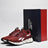 REEBOK ZIG DYNAMICA STR 100205464