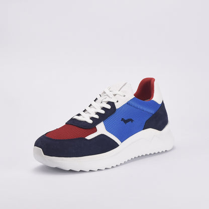 Harmont & Blaine EFM241.031.6270