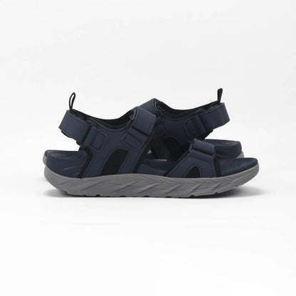 Puca Sandales Fangs Navy