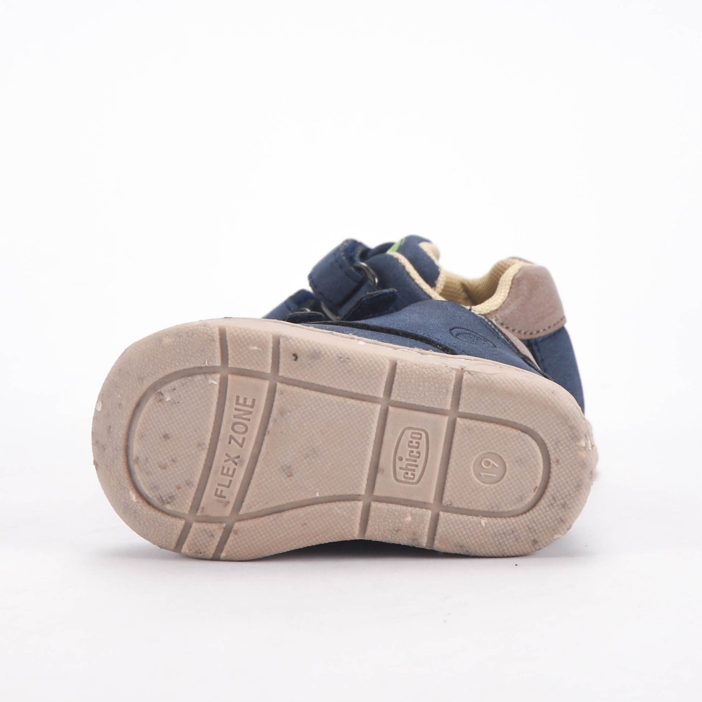 CHICCO CHAUSSURES POUR ENFANT