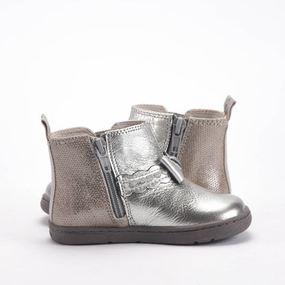CHICCO CHAUSSURES POUR ENFANT