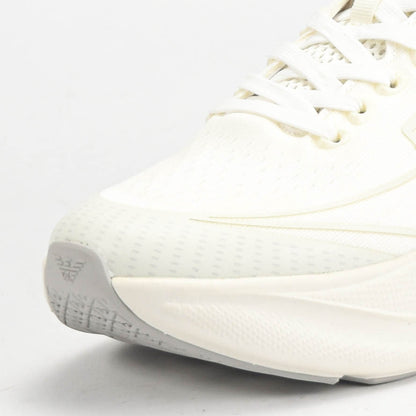 EMPORIO ARMANI SHOES