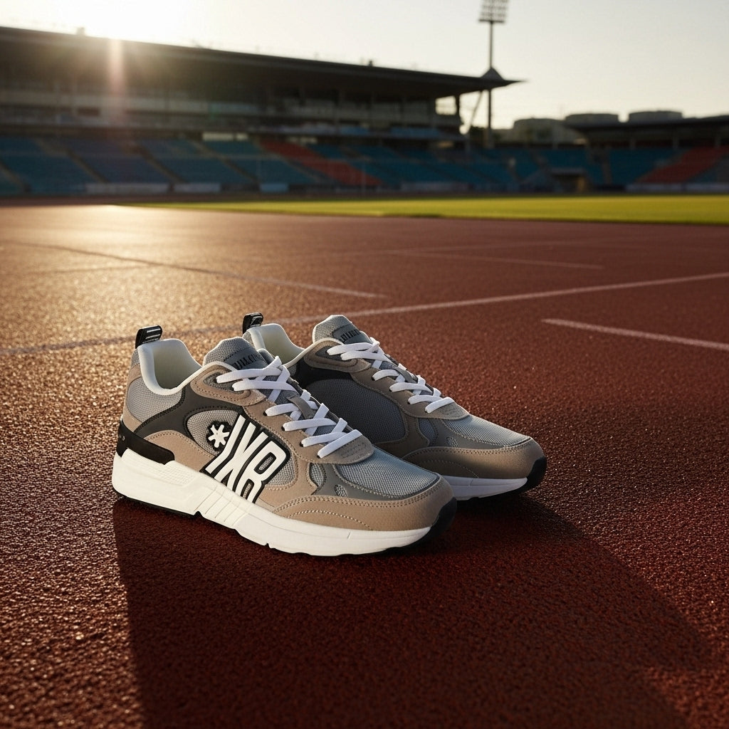 bikkembergs  19125-CPD