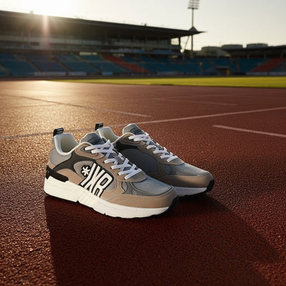 bikkembergs  19125-CPD