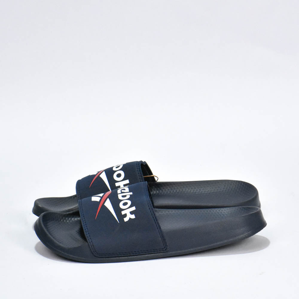 REEBOK RBK FULGERE SLIDE 100039176