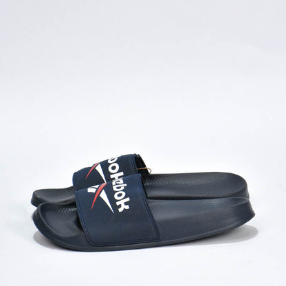 REEBOK RBK FULGERE SLIDE 100039176