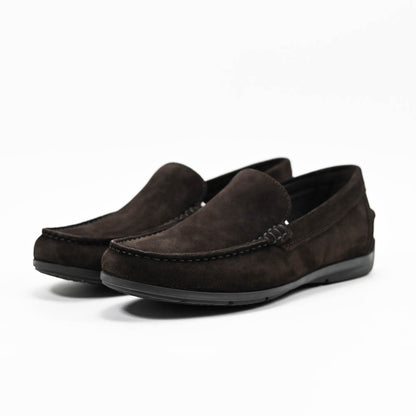 Geox Homme Mocassins