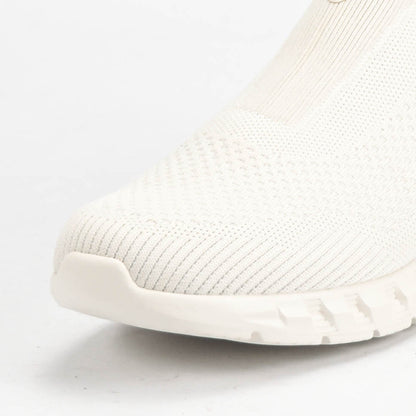 PEAK SHOES