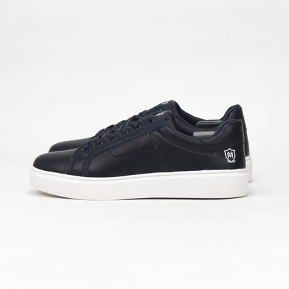 MASSIMO CHAUSSURES