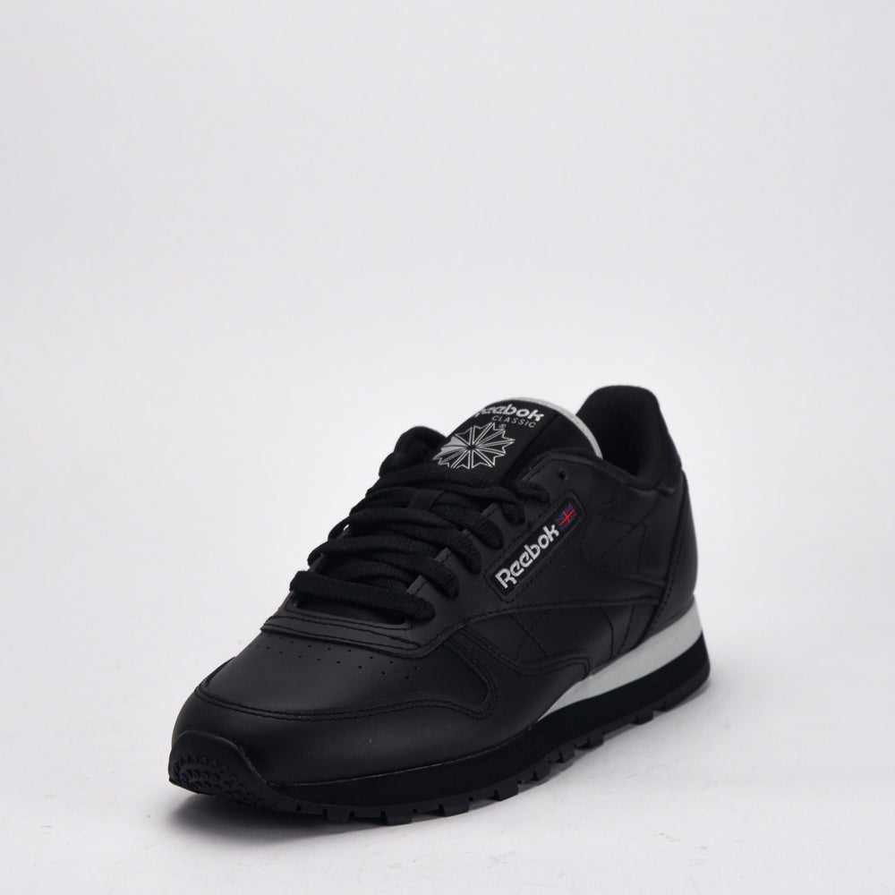 REEBOK CLASSIC LEATHER 100229428