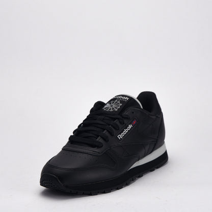 REEBOK CLASSIC LEATHER 100229428