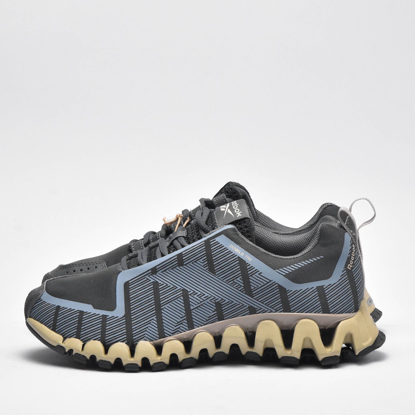 REEBOK ZIGWILD TR 6 100201584