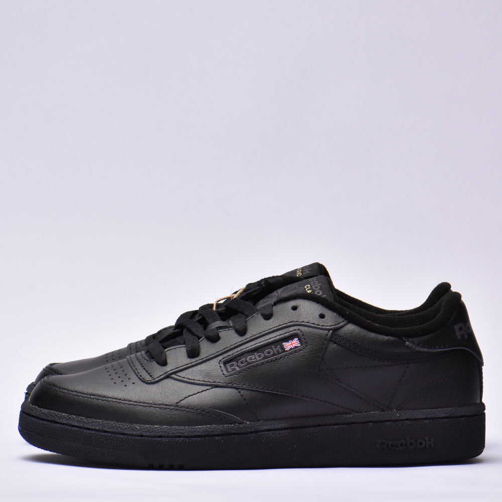 REEBOK CLUB C 85 100000153