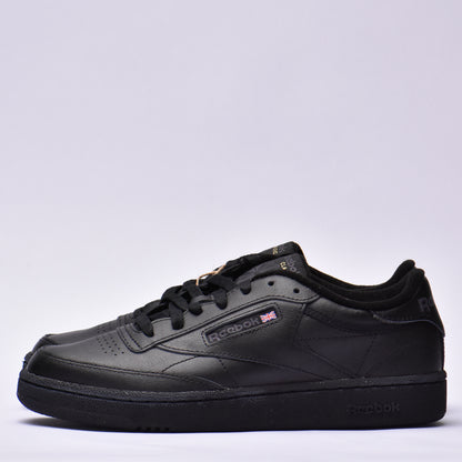 REEBOK CLUB C 85 100000153