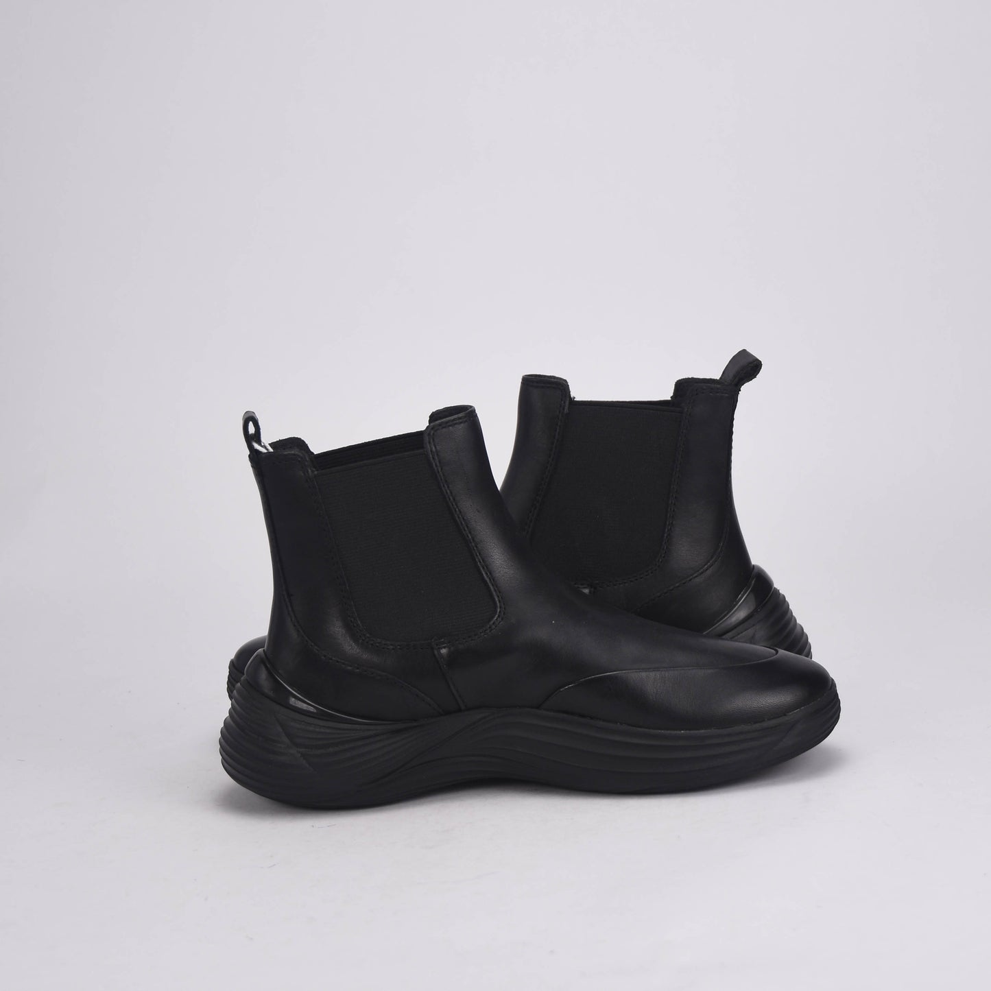 GEOX BOOTS
