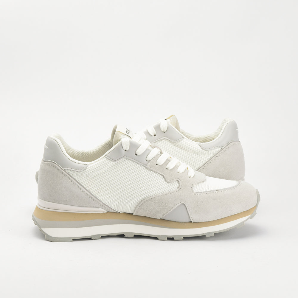 Guardiani AGM316300 🇮🇹