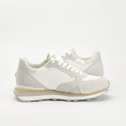 Guardiani AGM316300 🇮🇹